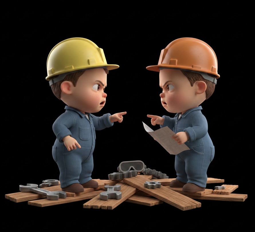 AI担当者とチャット